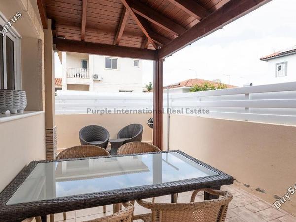 3 bedroom detached house for sale vrysoulles famagusta 7545850 image 12983582