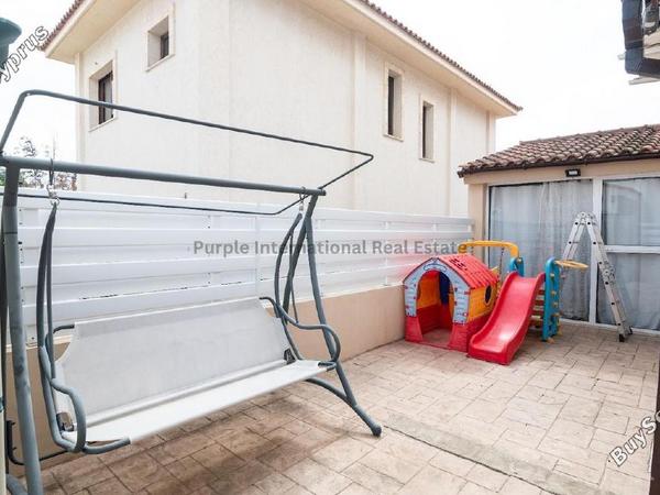 3 bedroom detached house for sale vrysoulles famagusta 7545850 image 12983583