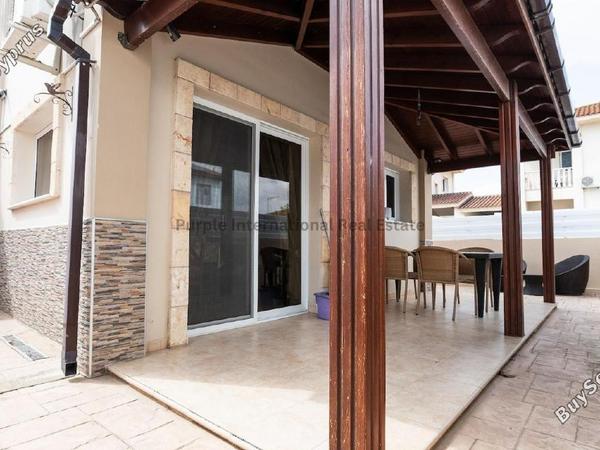 3 bedroom detached house for sale vrysoulles famagusta 7545850 image 12983586
