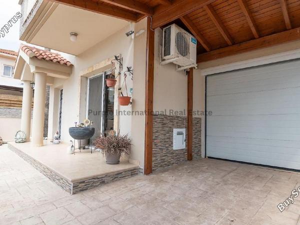 3 bedroom detached house for sale vrysoulles famagusta 7545850 image 12983588