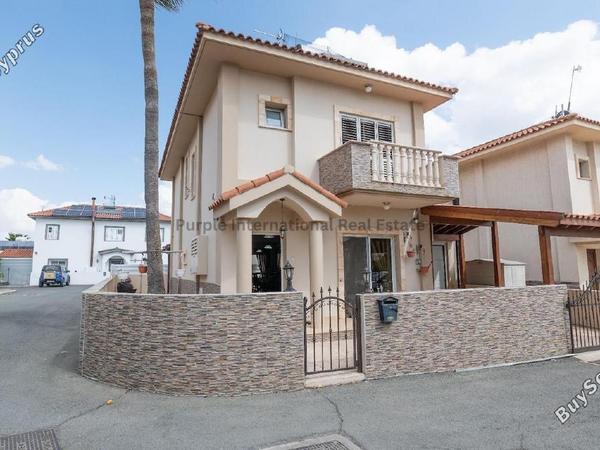 3 bedroom detached house for sale vrysoulles famagusta 7545850 image 12983590