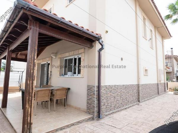 3 bedroom detached house for sale vrysoulles famagusta 7545850 image 12983592