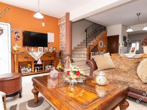 3 bedroom detached house for sale vrysoulles famagusta 7545850 image 12983594