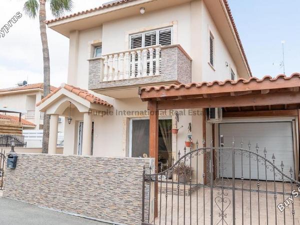 3 bedroom detached house for sale vrysoulles famagusta 7545850 image 12983596