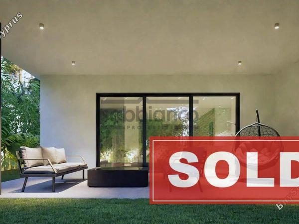 3 bedroom detached house sold strovolos nicosia 8749850 image 16479422