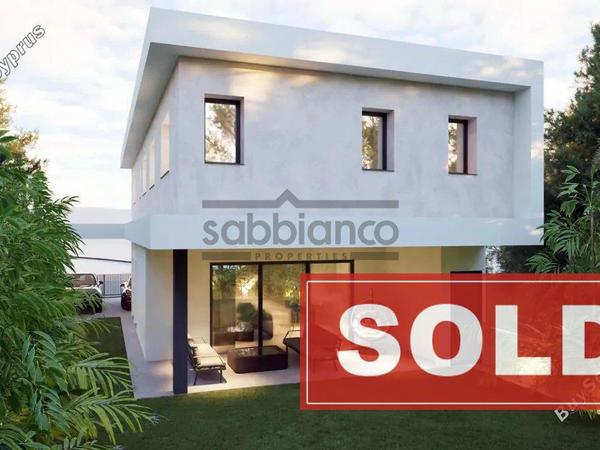 3 bedroom detached house sold strovolos nicosia 8749850 image 16479425