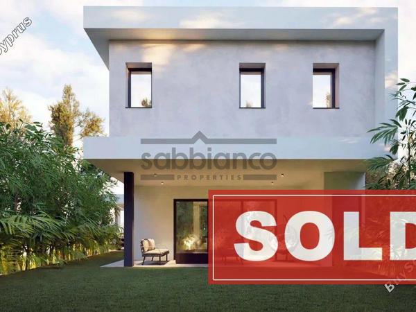 3 bedroom detached house sold strovolos nicosia 8749850 image 16479428