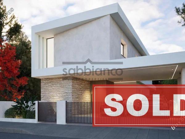 3 bedroom detached house sold strovolos nicosia 8749850 image 16479430