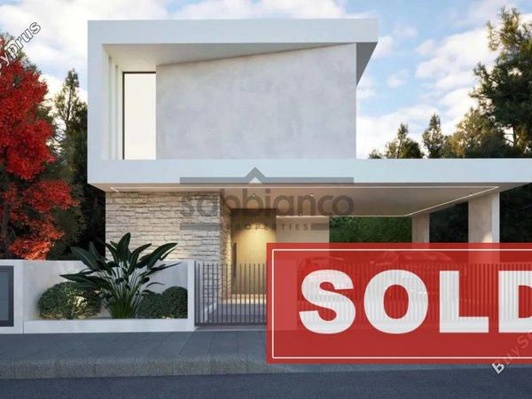 3 bedroom detached house sold strovolos nicosia 8749850 image 16479432