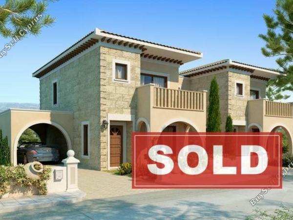 3 bedroom linked detached house sold vrysoulles famagusta 220850 image 131649
