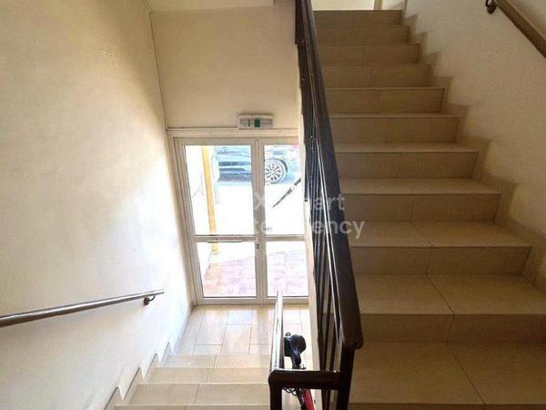 3 bedroom penthouse for sale kiti larnaca 8512850 image 15376810
