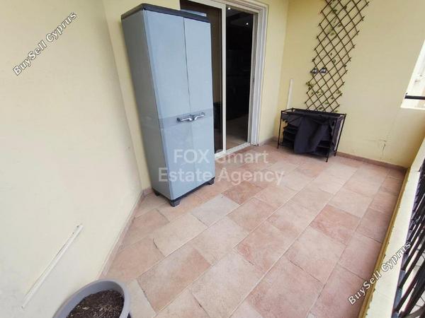 3 bedroom penthouse for sale kiti larnaca 8512850 image 15376811