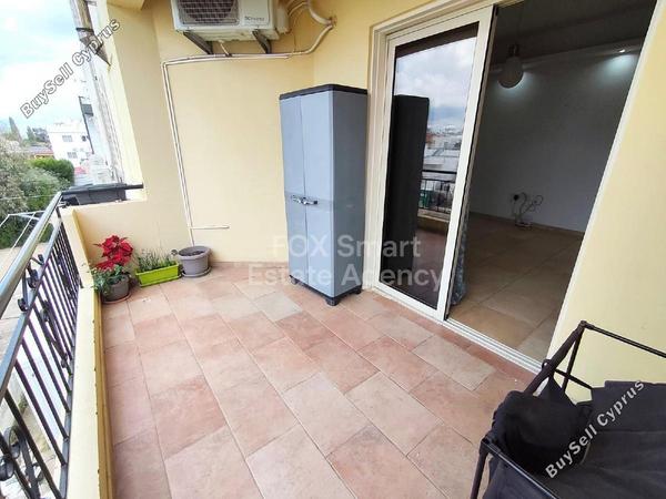 3 bedroom penthouse for sale kiti larnaca 8512850 image 15376812