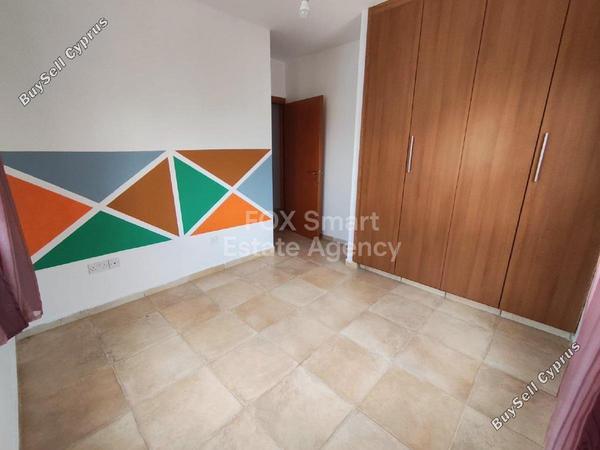 3 bedroom penthouse for sale kiti larnaca 8512850 image 15376818