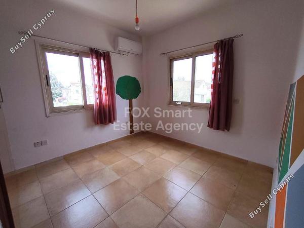 3 bedroom penthouse for sale kiti larnaca 8512850 image 15376819