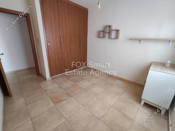 3 bedroom penthouse for sale kiti larnaca 8512850 image 15376821