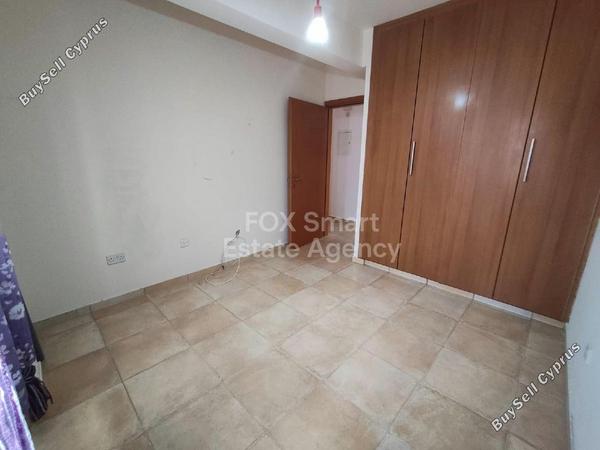 3 bedroom penthouse for sale kiti larnaca 8512850 image 15376822