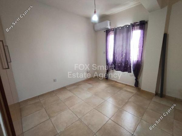 3 bedroom penthouse for sale kiti larnaca 8512850 image 15376823