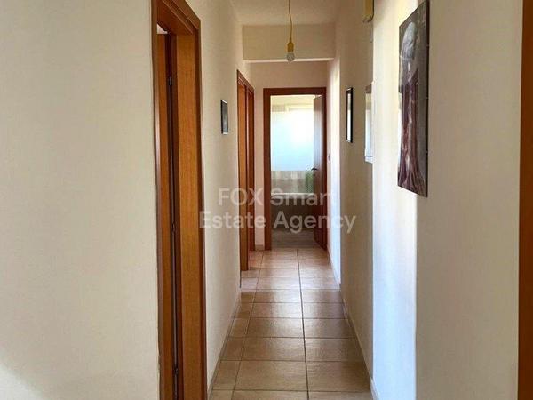 3 bedroom penthouse for sale kiti larnaca 8512850 image 15376824