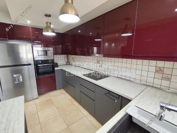 3 bedroom penthouse for sale kiti larnaca 8512850 image 15376825