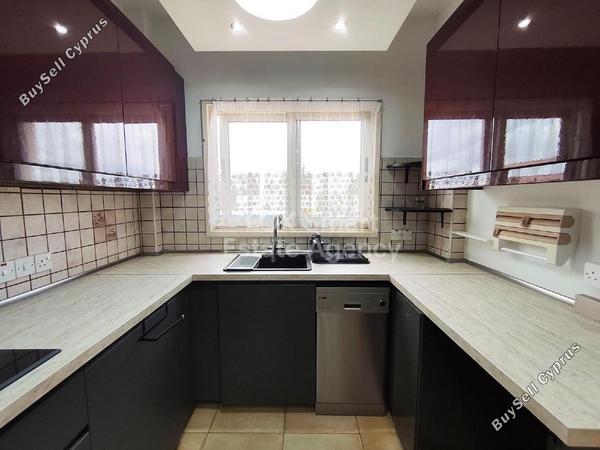 3 bedroom penthouse for sale kiti larnaca 8512850 image 15376826