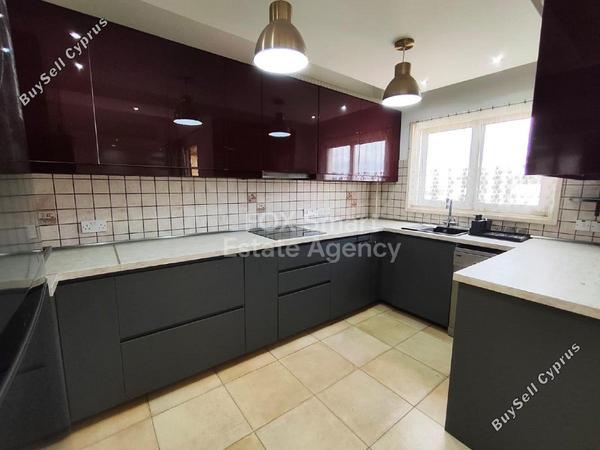 3 bedroom penthouse for sale kiti larnaca 8512850 image 15376827