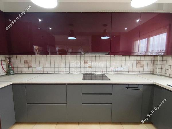 3 bedroom penthouse for sale kiti larnaca 8512850 image 15376828