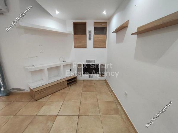 3 bedroom penthouse for sale kiti larnaca 8512850 image 15376834