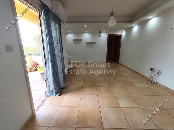 3 bedroom penthouse for sale kiti larnaca 8512850 image 15376836