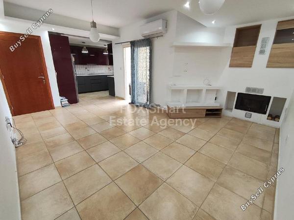 3 bedroom penthouse for sale kiti larnaca 8512850 image 15376838