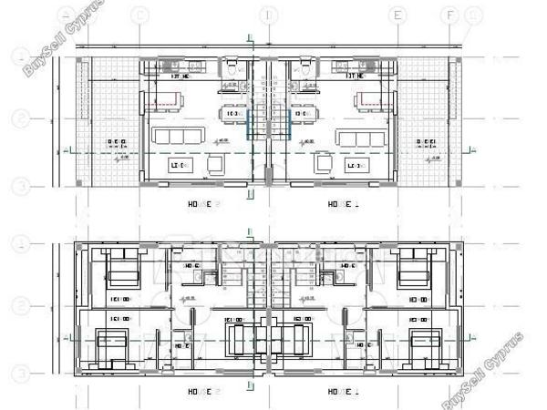 3 bedroom semi detached house for sale kissonerga paphos 8587850 image 15694959