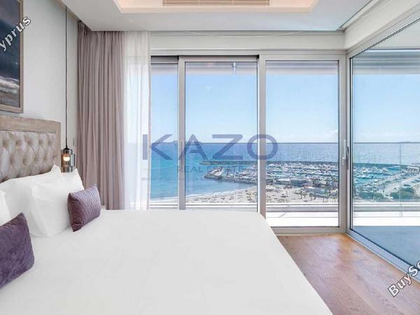4 bedroom apartment for sale parekklisia limassol 1829850 image 6449391