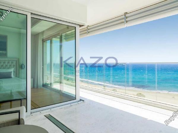 4 bedroom apartment for sale parekklisia limassol 1829850 image 6449397