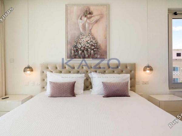 4 bedroom apartment for sale parekklisia limassol 1829850 image 6449398