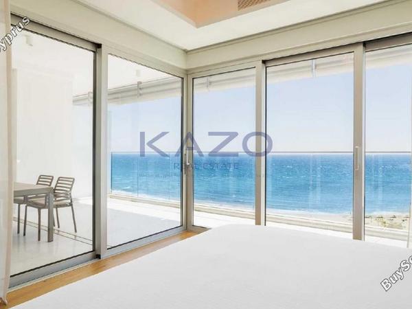 4 bedroom apartment for sale parekklisia limassol 1829850 image 6449401