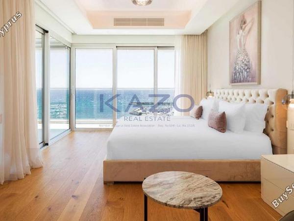 4 bedroom apartment for sale parekklisia limassol 1829850 image 6449402