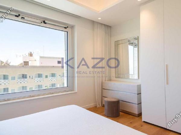 4 bedroom apartment for sale parekklisia limassol 1829850 image 6449403