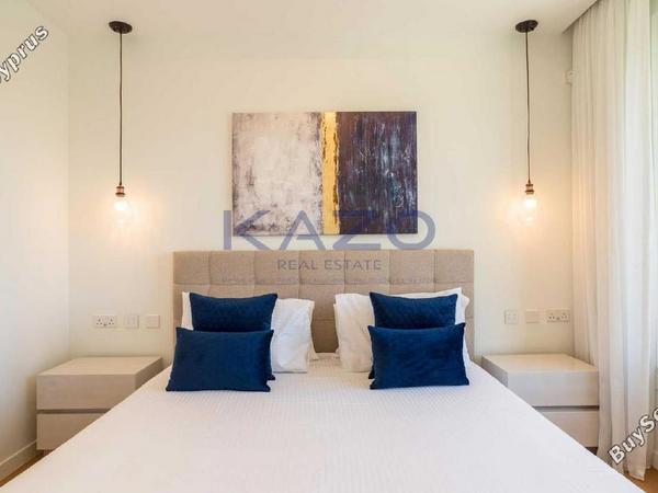 4 bedroom apartment for sale parekklisia limassol 1829850 image 6449404