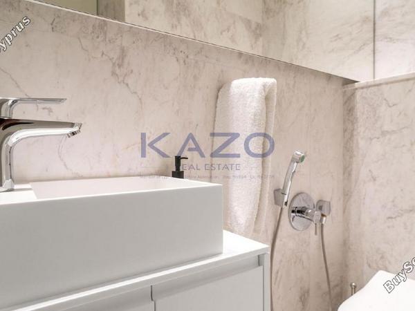 4 bedroom apartment for sale parekklisia limassol 1829850 image 6449407