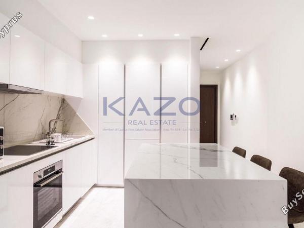 4 bedroom apartment for sale parekklisia limassol 1829850 image 6449409