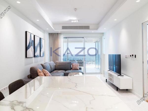 4 bedroom apartment for sale parekklisia limassol 1829850 image 6449412