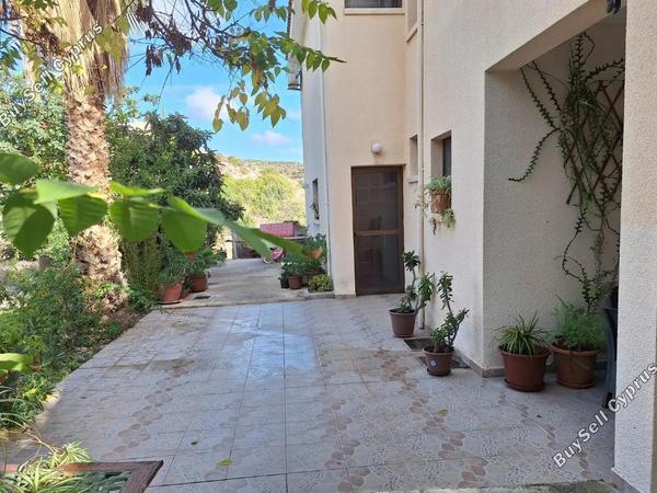 4 bedroom detached house for rent mesa chorio paphos 7879850 image 15292757