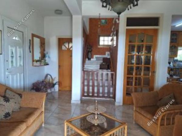 4 bedroom detached house for rent mesa chorio paphos 7879850 image 15292759