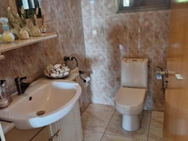 4 bedroom detached house for rent mesa chorio paphos 7879850 image 15292762