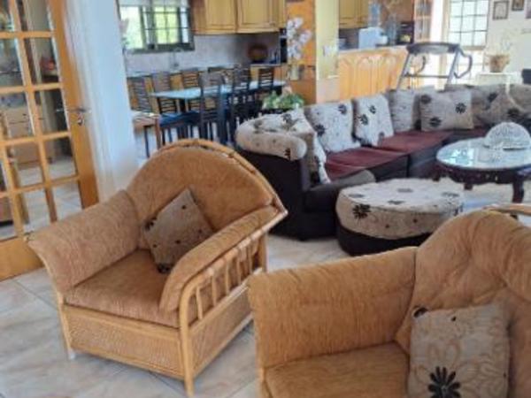 4 bedroom detached house for rent mesa chorio paphos 7879850 image 15292763