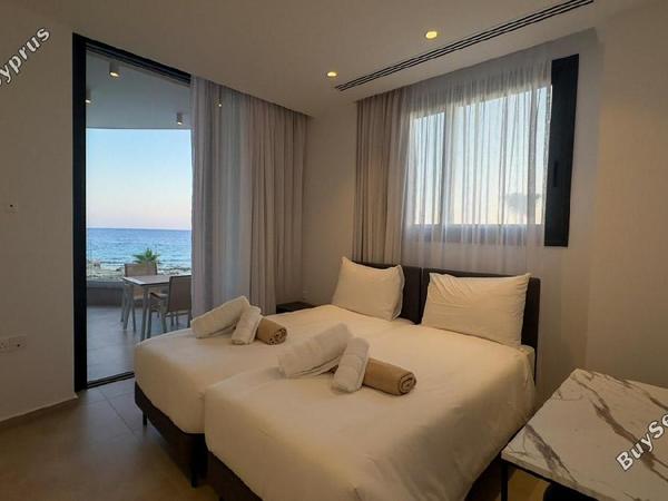 4 bedroom detached house for sale ayia napa famagusta 1268850 image 14963627