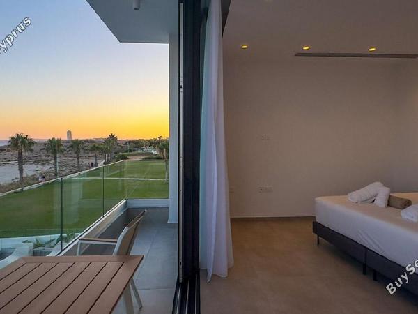 4 bedroom detached house for sale ayia napa famagusta 1268850 image 14963628