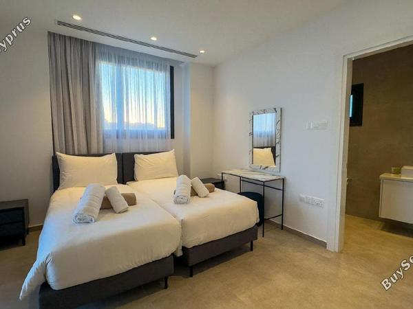 4 bedroom detached house for sale ayia napa famagusta 1268850 image 14963631
