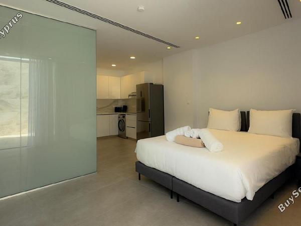 4 bedroom detached house for sale ayia napa famagusta 1268850 image 14963632
