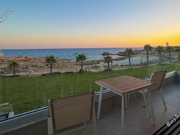 4 bedroom detached house for sale ayia napa famagusta 1268850 image 14963633